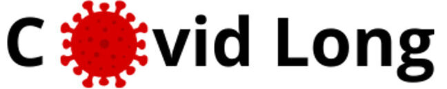Informations sur la maladie du Covid Long pédiatrique | Association covid long enfants